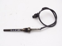 фото thumb №1, Mercedes e w211 02-09 датчик температури вихлопних газів