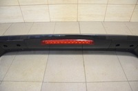 фото thumb №10, Ford ranger рейлинги спойлер кузов спойлер обшивка