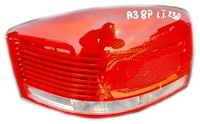 фото thumb №1, Audi a3 8p лампа левый задняя левая задняя