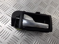 фото thumb №1, Ручка левая задняя внутренняя ford mondeo mk3