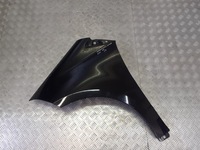 фото thumb №1, Крыло левый mercedes w169 696