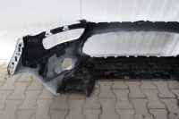 фото thumb №8, Бампер перед citroen c4 picasso ii 2 короткий 13-16