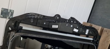 фото thumb №6, Q3 83a люк панорама люк 83a877041b