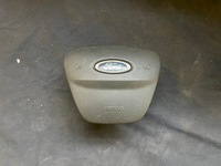 фото thumb №4, Ford puma ii mk2 панель приладів консоль подушка безпеки ремені оригінал ідеальний стан демонтаж