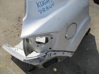 фото thumb №6, Четверть задняя ford kuga mk1 правая