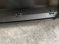 фото thumb №3, Range rover sport l320 09-13 решётка радиатора