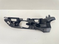 фото thumb №1, Renault talisman правый направляющая бампера 269206779r