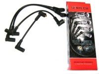 фото thumb №1, Кабели зажигания fiat seicento 900