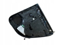 фото thumb №3, Audi a3 8v обшивка дверь левый задняя кожа