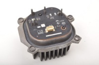 фото thumb №3, Mg hs модуль led лівий лампи lift drl 2024r