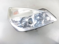 фото thumb №3, Лампа права передня renault espace iv 8200394707