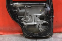 фото thumb №15, Дверь левая задняя задние x42a mitsubishi asx 1 i 10-12