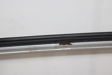 фото thumb №10, Двері ліві задні лівий зад kia ceed універсал 2006r- 9s - код фарби