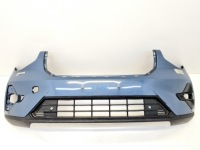 Купить Volvo xc 40 xc40 lift бампер перед передний, фото thumb