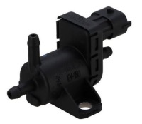 фото thumb №1, Клапан регулювання тиску керуючий турбіни man