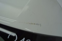 фото thumb №6, Кришка багажника багажника opel astra j hb z40r