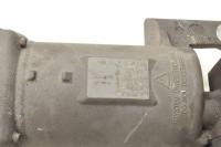 Opel astra k insignia 2 b насос оливи коробки передач 24280545 в Україні, фото thumb