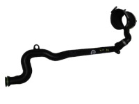 фото thumb №1, Mercedes шланг вентиляційний сепаратор 63 amg s klasa 217 w217