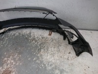 Ford mustang lift 18- бампер перед передній Доставка, фото thumb