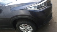 фото thumb №7, Бак пального honda hrv ii рестайлінг 18r- 1.5b