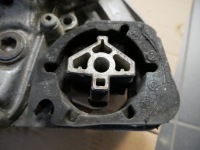 фото thumb №12, Bmw e70 e71 30dx 35ix 40dx 40ix m50dx редуктор кпп раздаточная 7643758