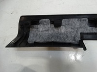 фото thumb №6, Молдинг порог левый перед kia carens iv 85870-a4000