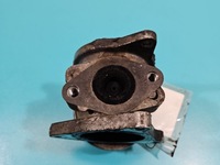фото thumb №9, Клапан egr seat leon ii 038131501an 2.0 tdi