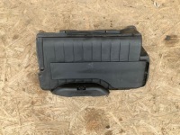 Купить Mercedes b-klasa a2465411005 корпус аккумулятор, фото thumb