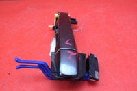 фото thumb №3, Ручка левая задняя задняя 1g3 toyota verso 09-13