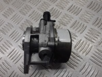 фото thumb №1, Насос вакуум renault twingo ii 1.5 dci
