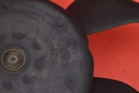 фото thumb №3, Вентилятор 5020347 alfa romeo 159 2.4 jtdm 08r