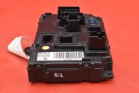 Коробка предохранителей bsc 9655471980 peugeot 407 1 1 2.0 16v 136 km седан в Украине, фото thumb