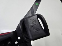 Кронштейн  кронштейн держатель фары audi q5 2 рестайлинг  80a 21- правая  oem 80a805608b Доставка, фото thumb