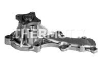 фото thumb №1, Thermotec d11069tt насос wody, охолодження двигуна