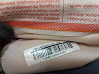 фото thumb №4, Bmw 5 f11 подушка безопасности шторка безопасности правая 306450210