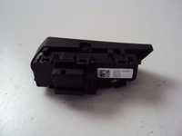 фото thumb №3, Панель замка левый перед alfa romeo stelvio