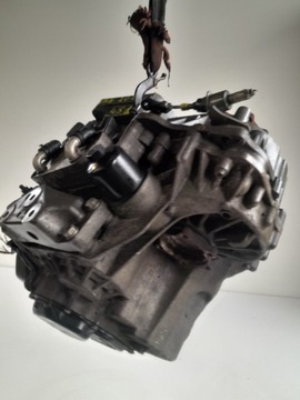 фото thumb №6, Коробка передач коробки передач автомат vw seat skoda audi 2.0 tdi kai