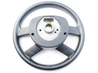 фото thumb №10, Воздуховод пластик vw polo 9n 6q 02-08 touran 1 i 1t