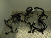 фото thumb №1, Кабели двигательные bmw x3 2022 5a01d59