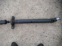 фото thumb №8, Subaru outback iii 3 03-09 2.0 d wał приводной