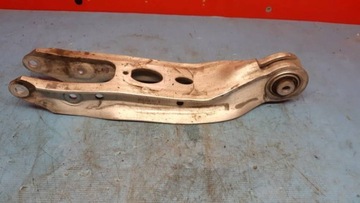 фото thumb №1, Audi a6 c8 важіль зад 80a505311b