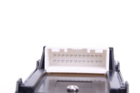 фото thumb №9, Панель управление стекла toyota corolla 8482002111