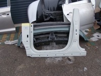 фото thumb №1, Hyundai оригінальний номер 71110d7a01