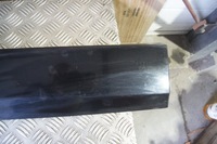 фото thumb №2, Молдинг дверь правый перед renault grand scenic