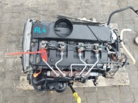 фото thumb №9, Комплектний двигун jumper boxer ducato 2.2 hdi євро 4 06-10r