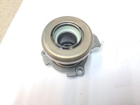 фото thumb №16, Сцепление kpl. с csc valeo 834018 набор сцепление