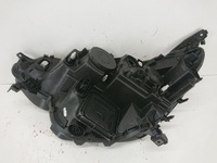 фото thumb №10, Renault megane 4 led лампа права перед передня