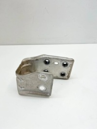 Купити Інше частини кузов mercedes-benz sl r231 2316200231 30710724 4.7l, фото thumb