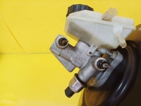 Усилитель тормозов hamulocwe + помпа mini cooper r50 6757182d nr3 в Украине, фото thumb