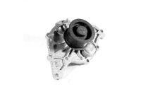 фото thumb №10, Водяна помпа  audi a4 a6 2,5tdi